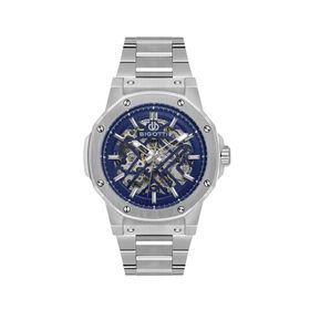 Bigotti Milano BG.1.10633-3 Erkek Kol Saati