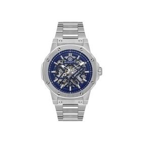 Bigotti Milano BG.1.10633-3 Erkek Kol Saati