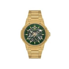 Bigotti Milano BG.1.10633-4 Erkek Kol Saati