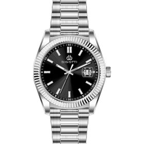 Bigotti Milano BG.1.10639.2 Erkek Kol Saati