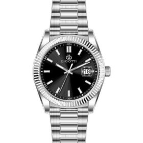 Bigotti Milano BG.1.10639.2 Erkek Kol Saati