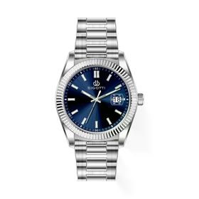 Bigotti Milano BG.1.10639.3 Erkek Kol Saati