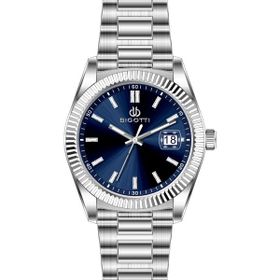 Bigotti Milano BG.1.10639.3 Erkek Kol Saati