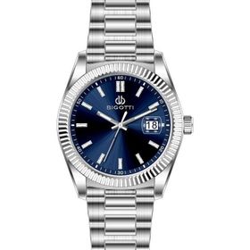 Bigotti Milano BG.1.10639.3 Erkek Kol Saati