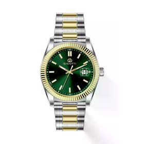 Bigotti Milano BG.1.10639.5 Erkek Kol Saati
