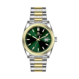 Bigotti Milano BG.1.10639.5 Erkek Kol Saati