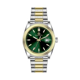 Bigotti Milano BG.1.10639.5 Erkek Kol Saati