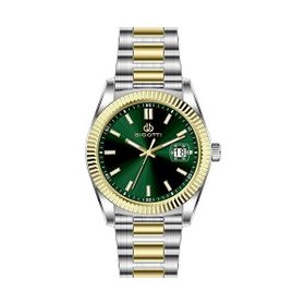 Bigotti Milano BG.1.10639.5 Erkek Kol Saati