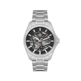 Bigotti Milano BG.1.10642.2 Erkek Kol Saati