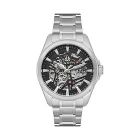 Bigotti Milano BG.1.10642.2 Erkek Kol Saati