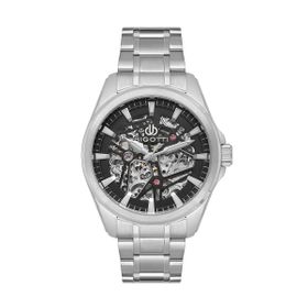 Bigotti Milano BG.1.10642.2 Erkek Kol Saati