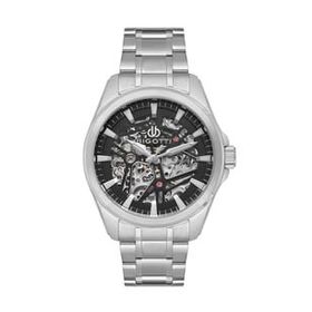 Bigotti Milano BG.1.10642.2 Erkek Kol Saati