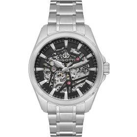Bigotti Milano BG.1.10642.2 Erkek Kol Saati