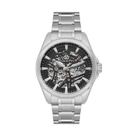 Bigotti Milano BG.1.10642.2 Erkek Kol Saati