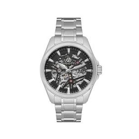 Bigotti Milano BG.1.10642.2 Erkek Kol Saati