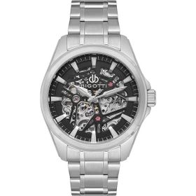 Bigotti Milano BG.1.10642.2 Erkek Kol Saati