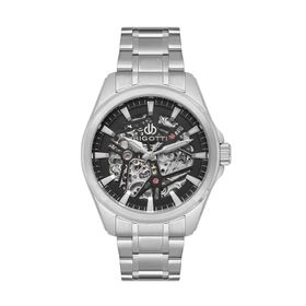 Bigotti Milano BG.1.10642.2 Erkek Kol Saati