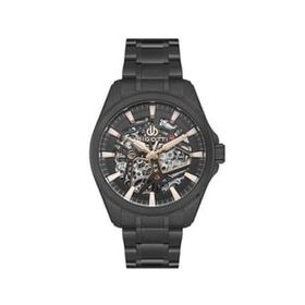 Bigotti Milano BG.1.10642.5 Erkek Kol Saati