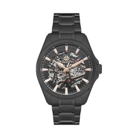 Bigotti Milano BG.1.10642.5 Erkek Kol Saati