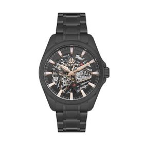 Bigotti Milano BG.1.10642.5 Erkek Kol Saati