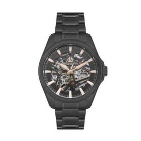Bigotti Milano BG.1.10642.5 Erkek Kol Saati