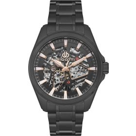 Bigotti Milano BG.1.10642.5 Erkek Kol Saati