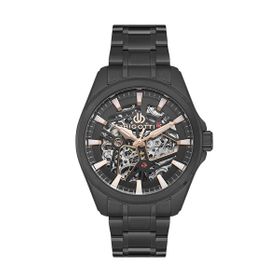 Bigotti Milano BG.1.10642.5 Erkek Kol Saati