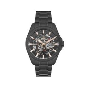 Bigotti Milano BG.1.10642.5 Erkek Kol Saati