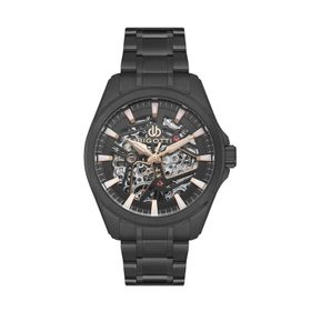 Bigotti Milano BG.1.10642.5 Erkek Kol Saati