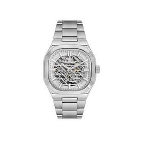 Bigotti Milano BG.1.10645-1 Erkek Kol Saati