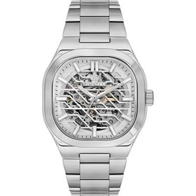 Bigotti Milano BG.1.10645-1 Erkek Kol Saati