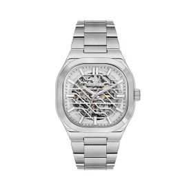 Bigotti Milano BG.1.10645-1 Erkek Kol Saati