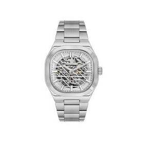 Bigotti Milano BG.1.10645-1 Erkek Kol Saati