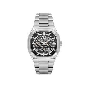 Bigotti Milano BG.1.10645-2 Erkek Kol Saati