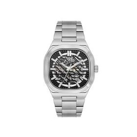 Bigotti Milano BG.1.10645-2 Erkek Kol Saati