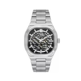 Bigotti Milano BG.1.10645-2 Erkek Kol Saati