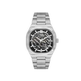 Bigotti Milano BG.1.10645-2 Erkek Kol Saati