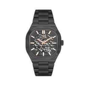 Bigotti Milano BG.1.10645-5 Erkek Kol Saati