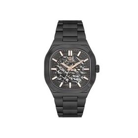 Bigotti Milano BG.1.10645-5 Erkek Kol Saati