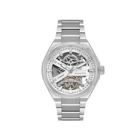 Bigotti Milano BG.1.10647-1 Erkek Kol Saati
