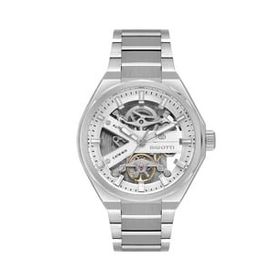 Bigotti Milano BG.1.10647-1 Erkek Kol Saati