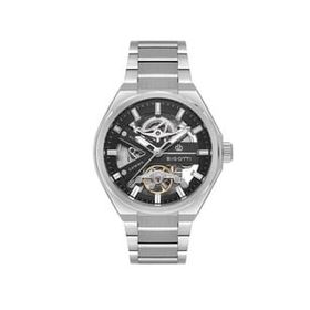 Bigotti Milano BG.1.10647-2 Erkek Kol Saati