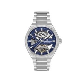 Bigotti Milano BG.1.10647-3 Erkek Kol Saati