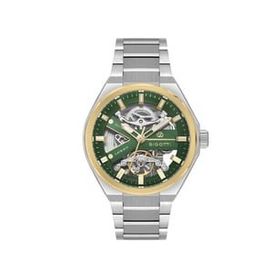 Bigotti Milano BG.1.10647-4 Erkek Kol Saati