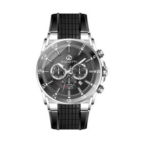 Bigotti Milano BG.1.10648.1 Erkek Kol Saati