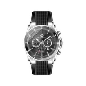 Bigotti Milano BG.1.10648.1 Erkek Kol Saati