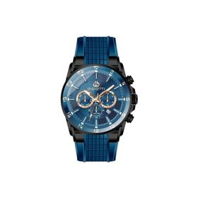 Bigotti Milano BG.1.10648.4 Erkek Kol Saati