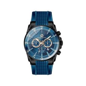 Bigotti Milano BG.1.10648.4 Erkek Kol Saati