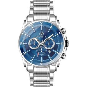 Bigotti Milano BG.1.10649-2 Erkek Kol Saati