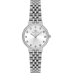 Bigotti Milano BG.1.10652-1 Kadın Kol Saati
